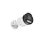 Ultra-Star light full-color IP Camera